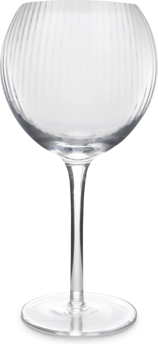 Cocktailglas SPCollection 801033 Fame 56cl set/2