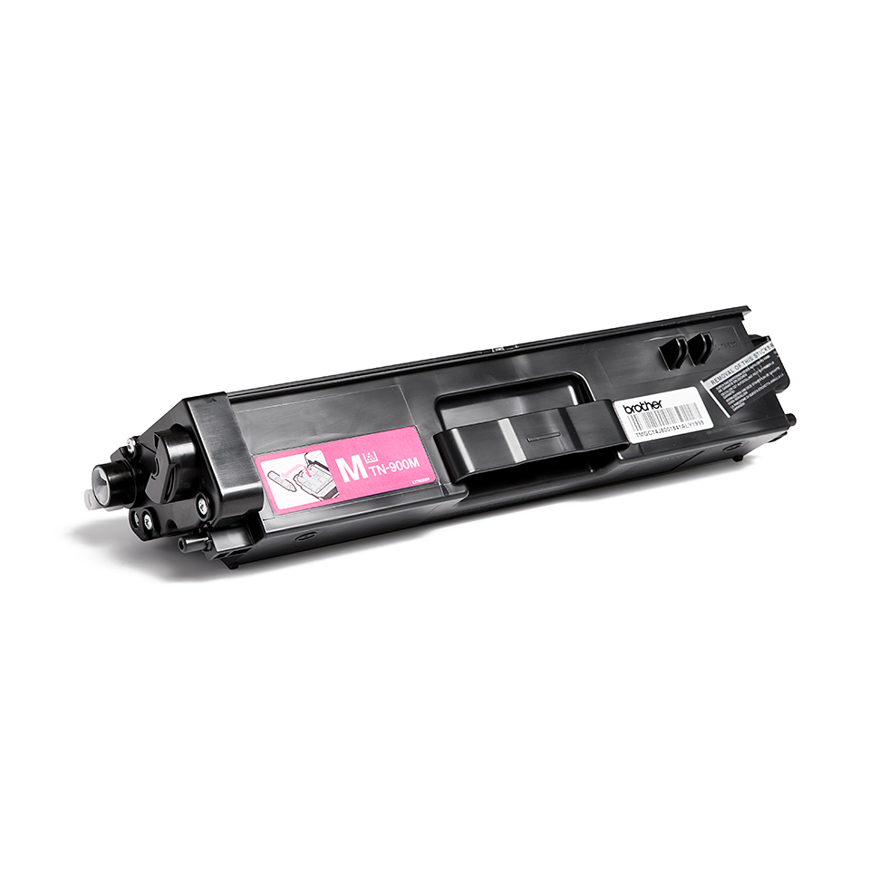 Brother Cartouche de toner TN-900M
