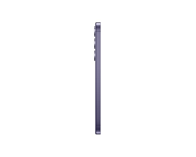 Smartphone SAMSUNG GALAXY S24+ 5G 512GB Violet