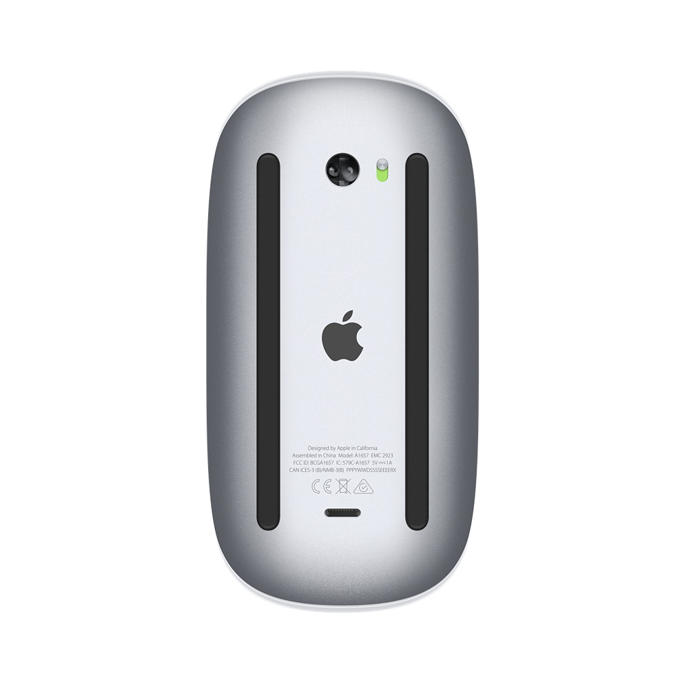 Draadloze Muis APPLE Magic Mouse 2