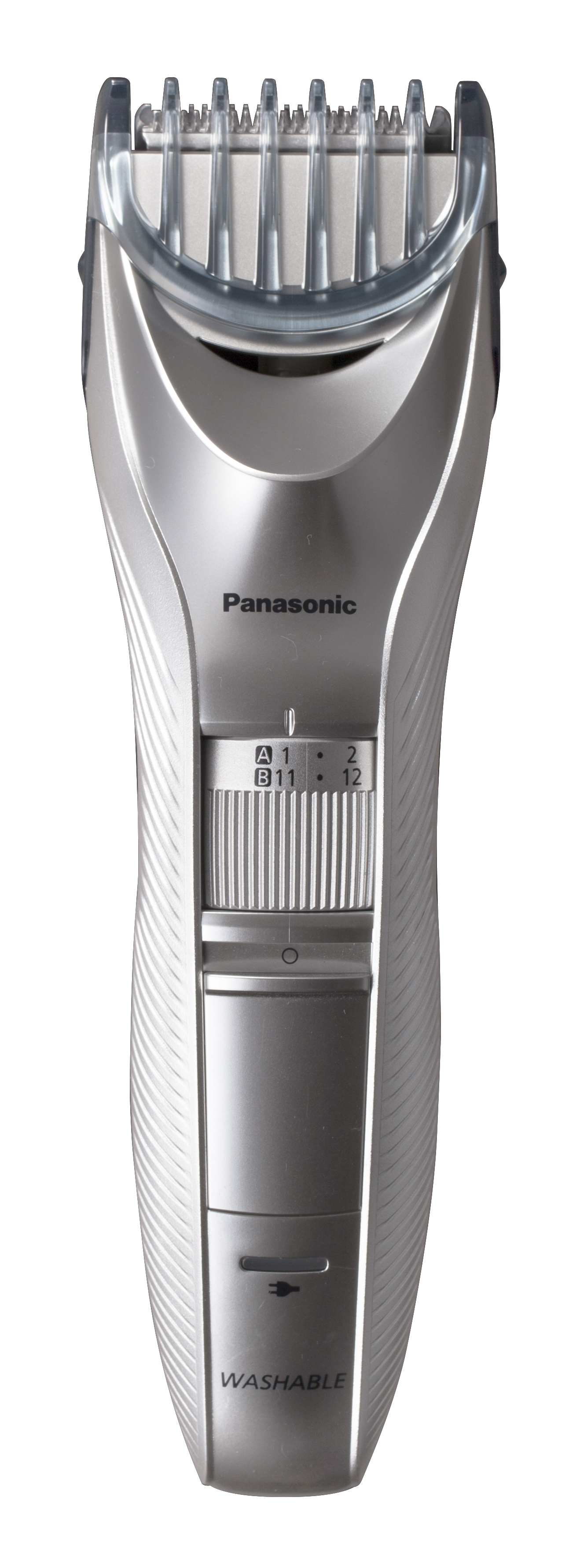 Tondeuse PANASONIC ER-GC71-S503