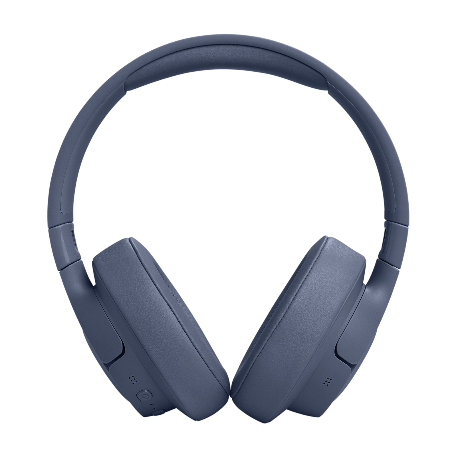 Hoofdtelefoon JBL Tune 770 NC blauw