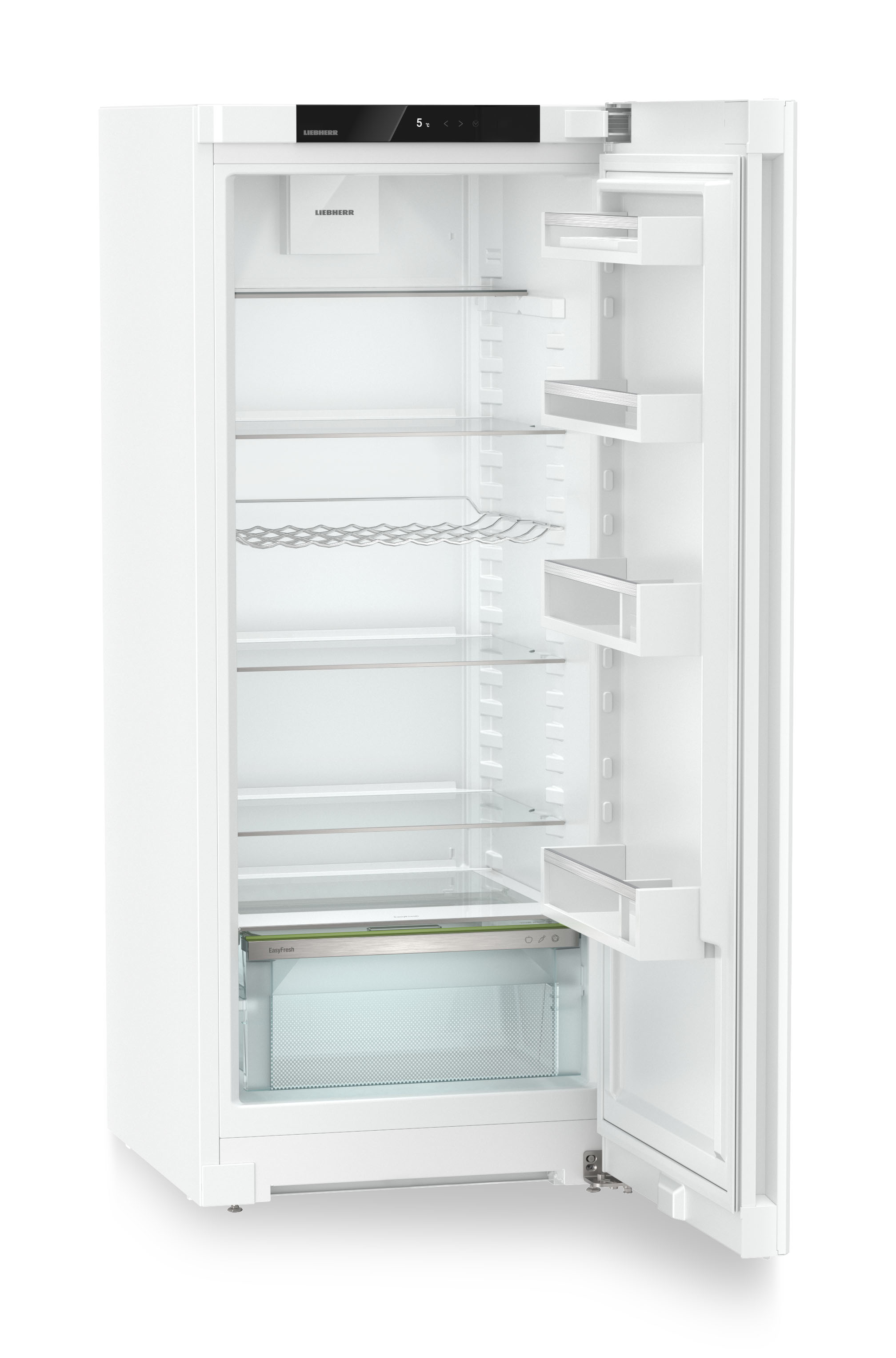 Liebherr Réfrigérateur Re462020