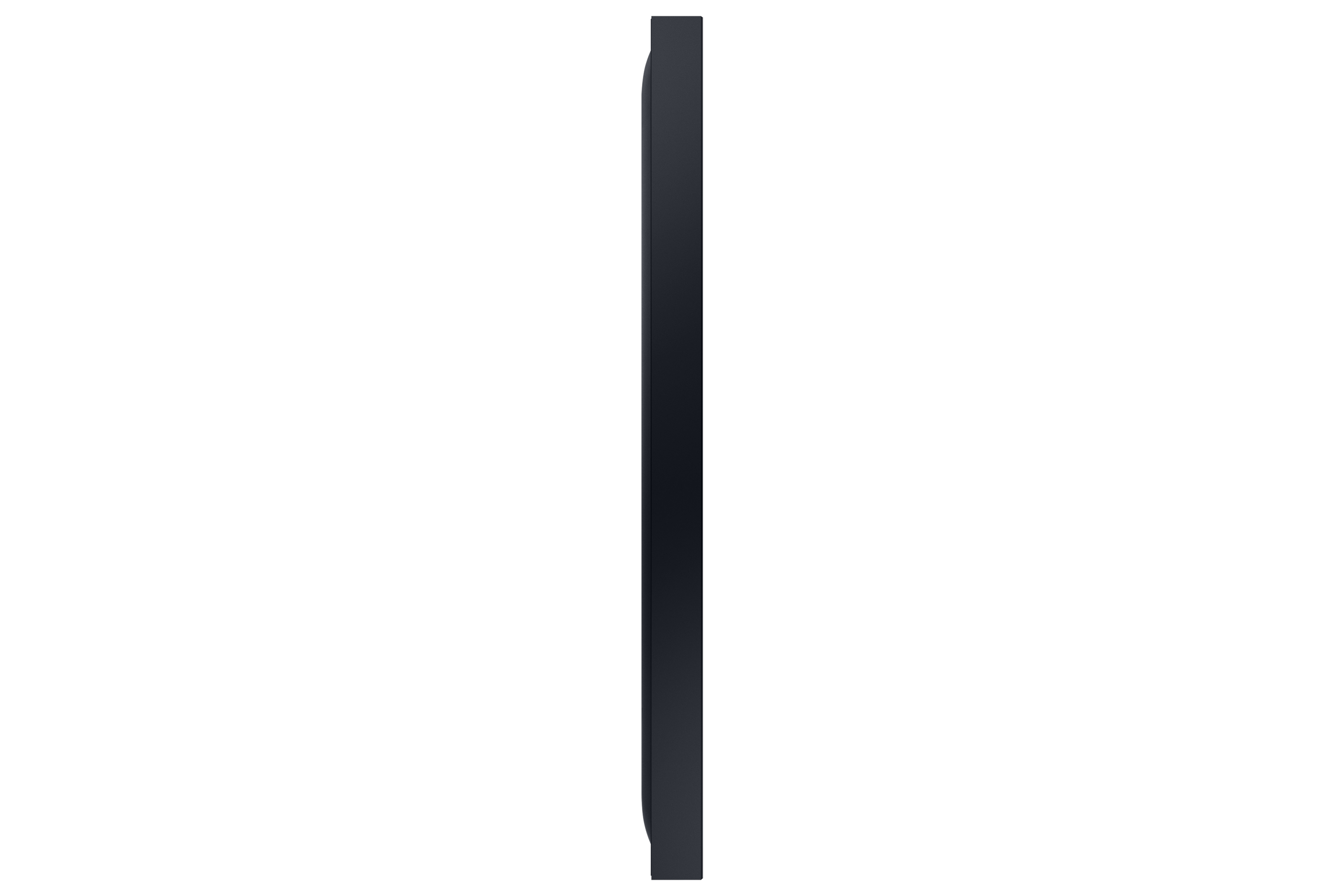 LED TV UHD Samsung QE65LST7TC The Terrace