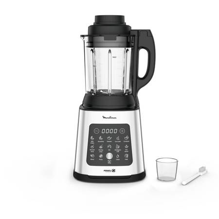 Moulinex blender PerfectMix LM835D10