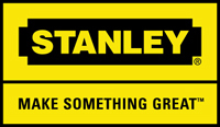 Stanley FATMAX V20 18V 2.0Ah Lithium-ion accu