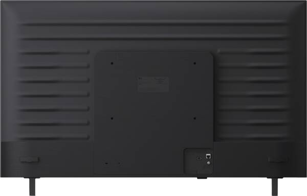 NanoCell TV LG 50NU900B6LA / webOS