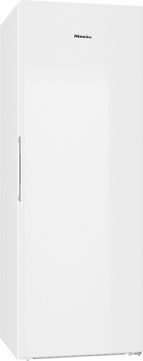 Miele FN 29273 ws Congélateur vertical Pose libre 370 L E Blanc
