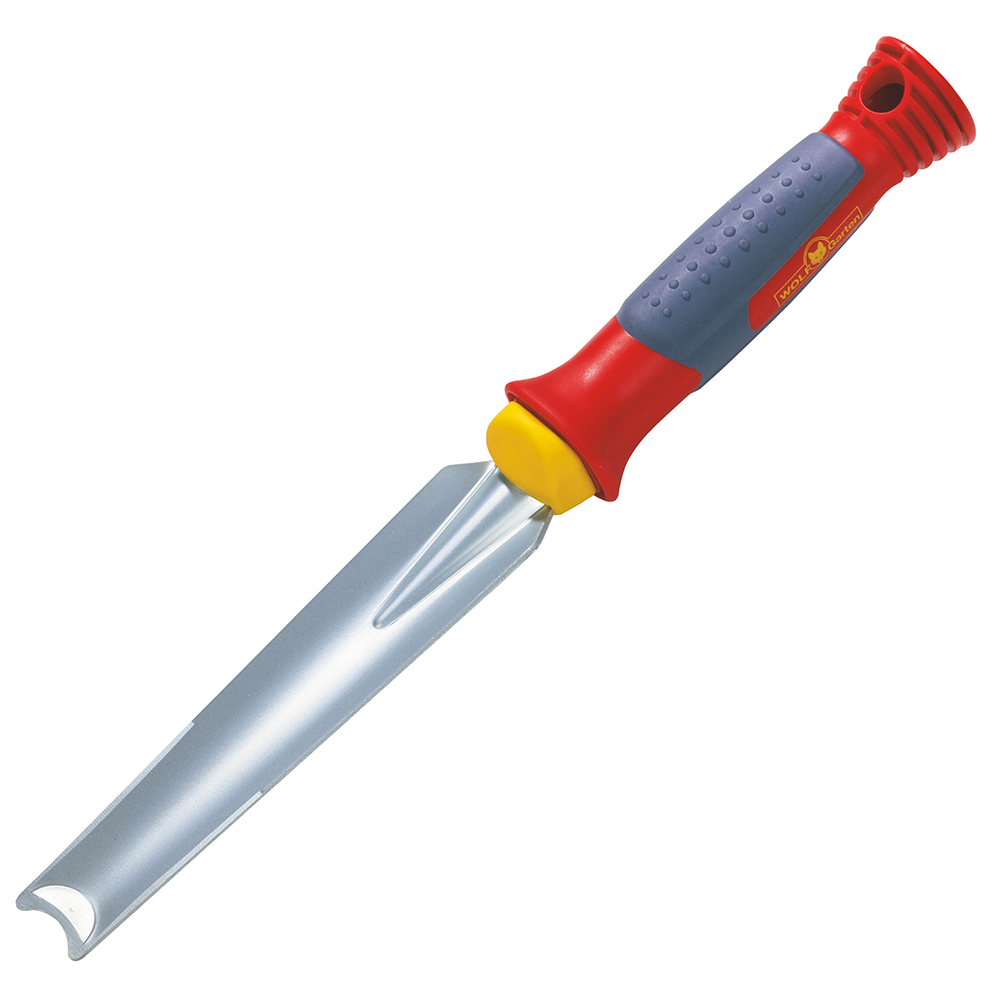 Onkruidsteker WOLF LD-2K 2722000