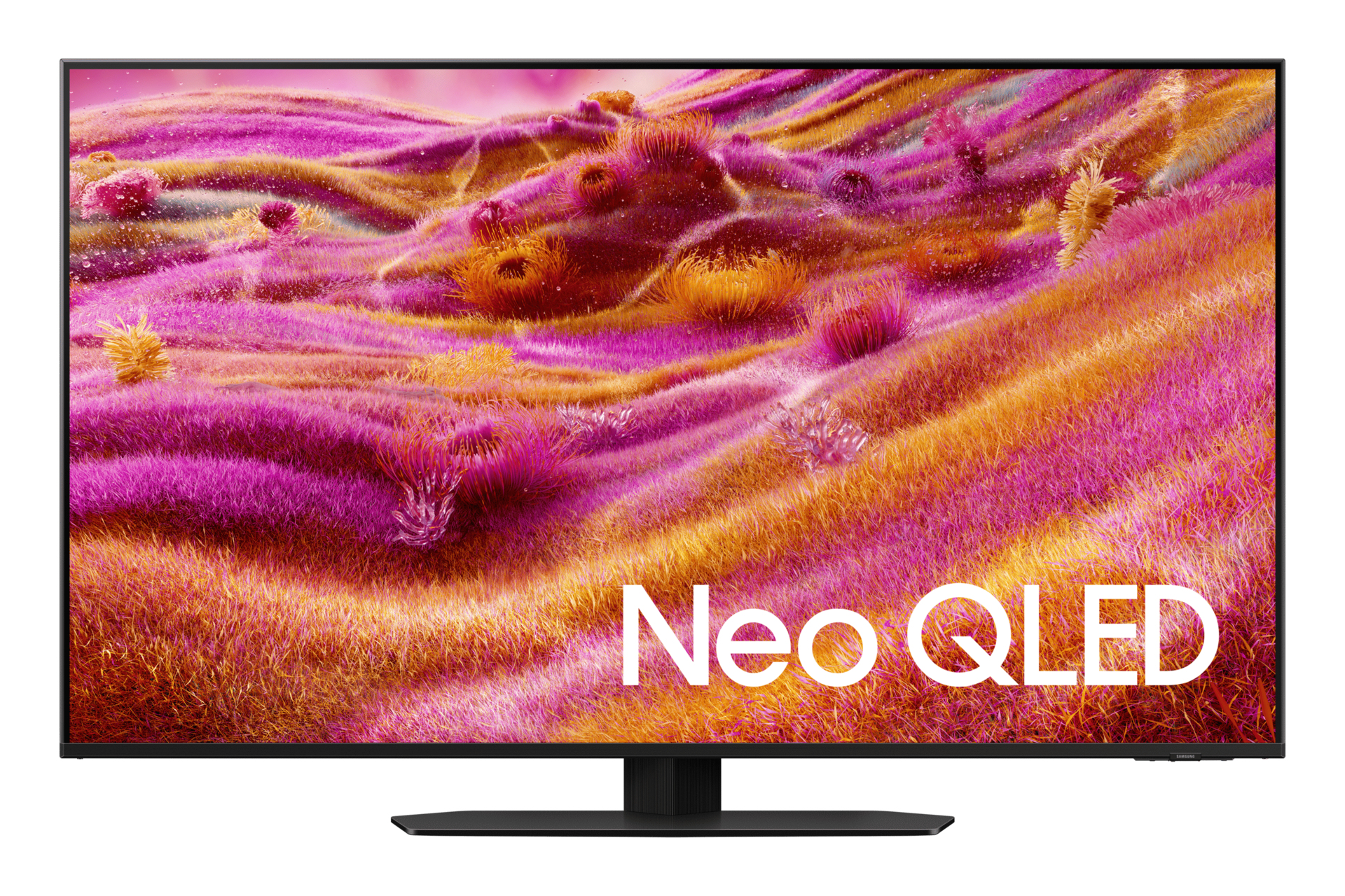 Samsung Neo QLED 8K TV QE43QN93F