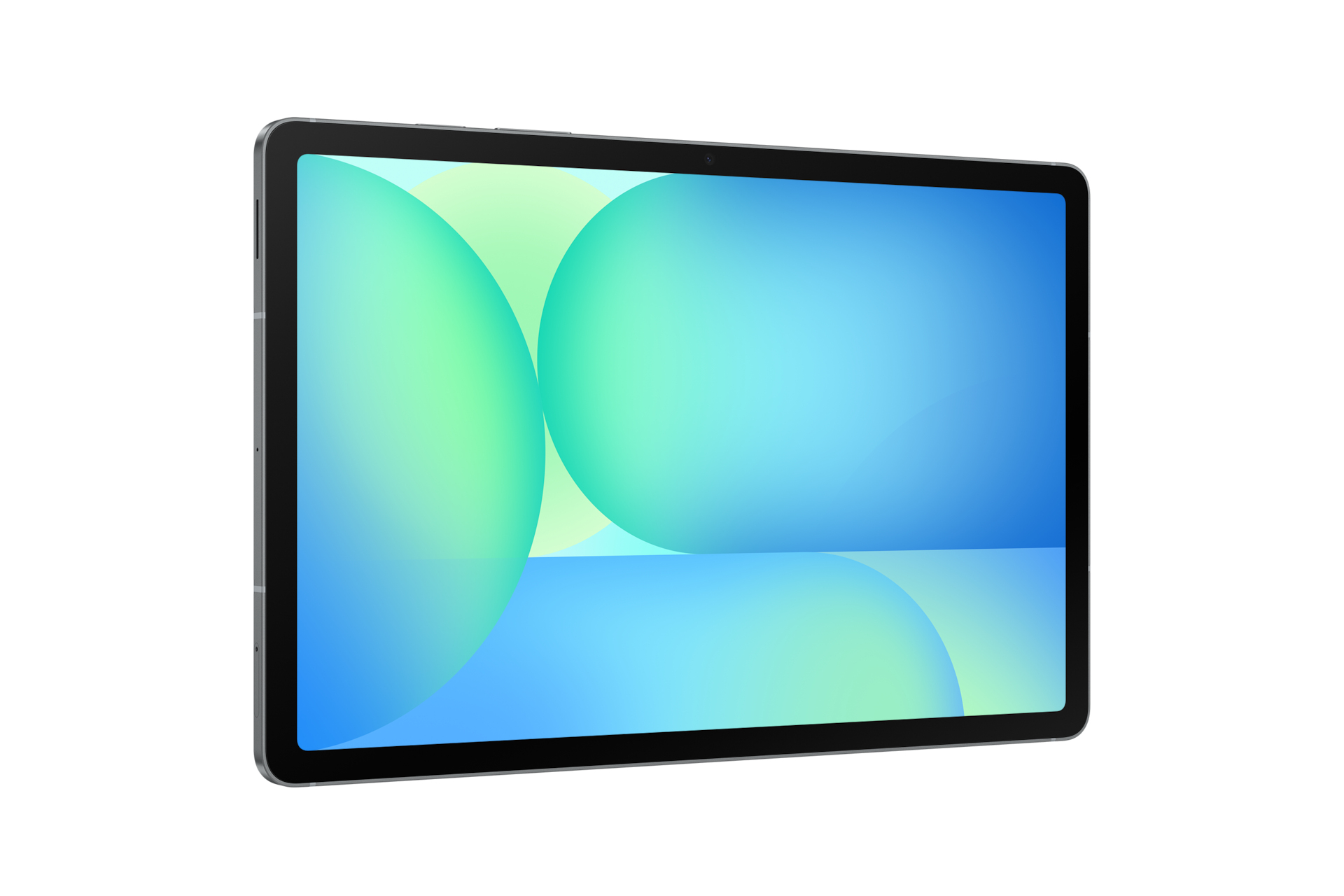 Samsung Galaxy Tab S10FE WiFi 128GB Gray