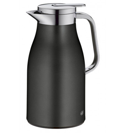 ALFI SKYLINE PICHET COOLGREY 1L