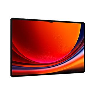SAMSUNG GALAXY TAB S9 ULTRA 5G 512GB GRAPHITE