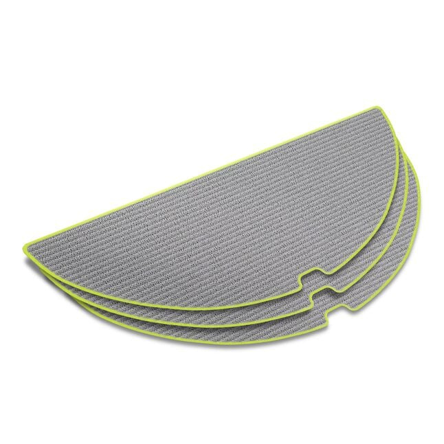 iRobot 4849958 stofzuiger accessoire Dweilpad Robotstofzuiger