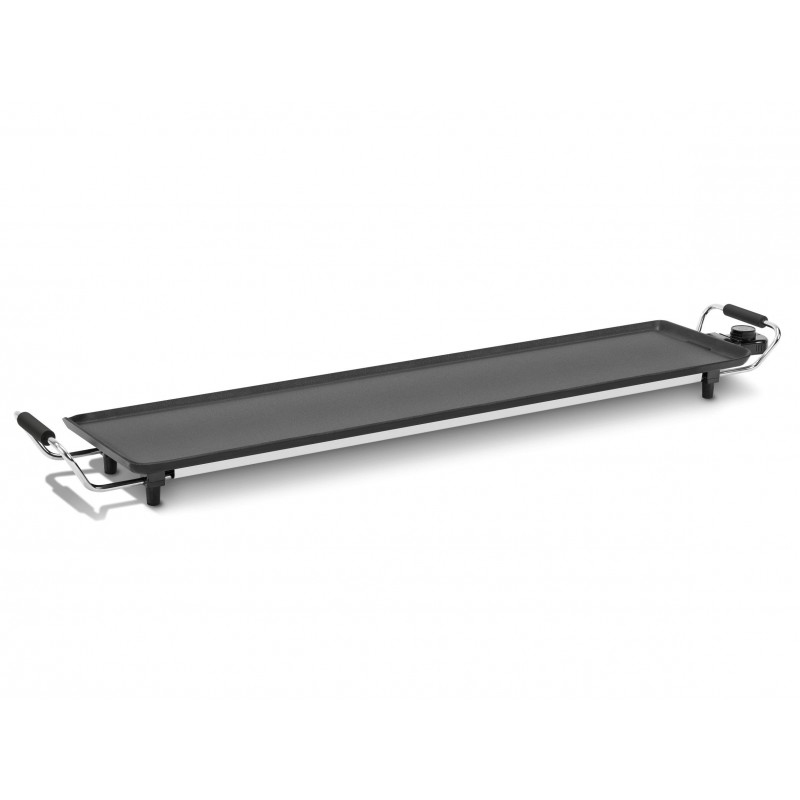 Teppanyaki FRITEL TY1897 Teppanyaki XXL / 90cm