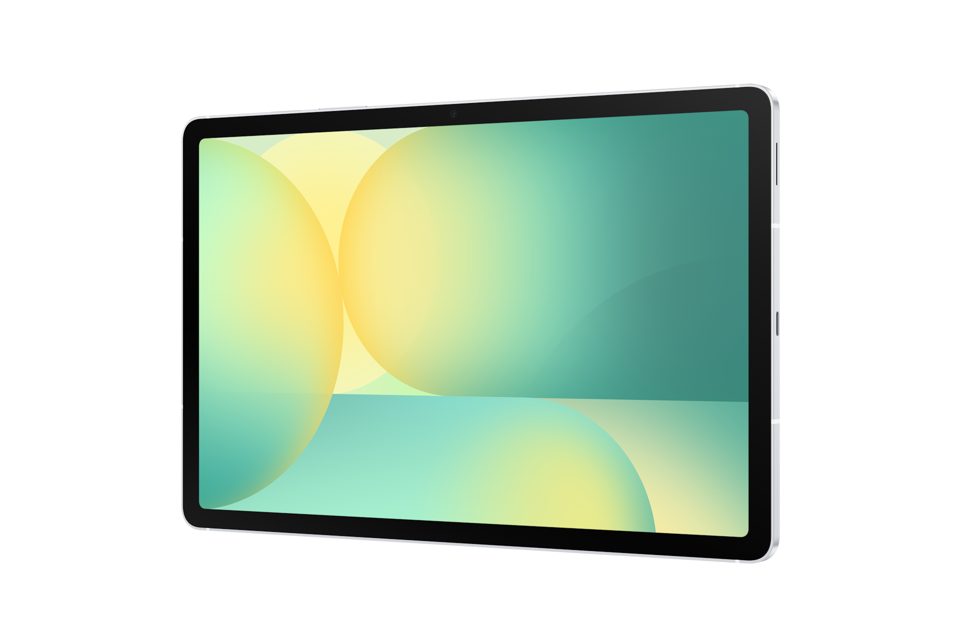 Tablet Samsung Galaxy Tab S10FE WiFi 128GB Silver