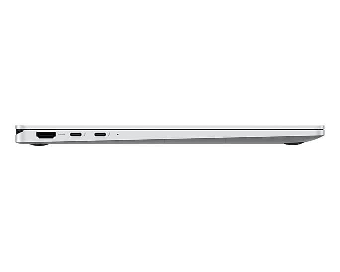 Samsung Galaxy Book4 360 NP750QGK-KS1BE