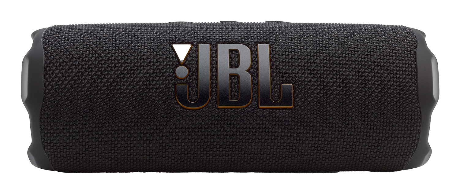Bluetooth speaker JBL Flip 7 Tomorrowland