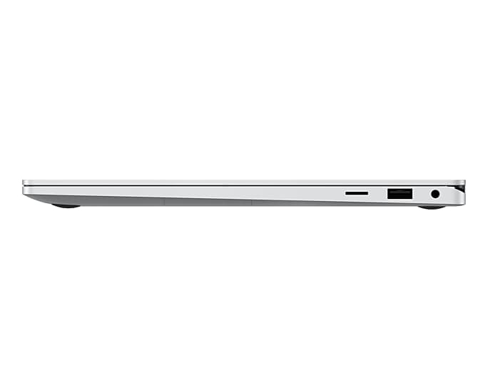Samsung Galaxy Book4 360 NP750QGK-KS1BE