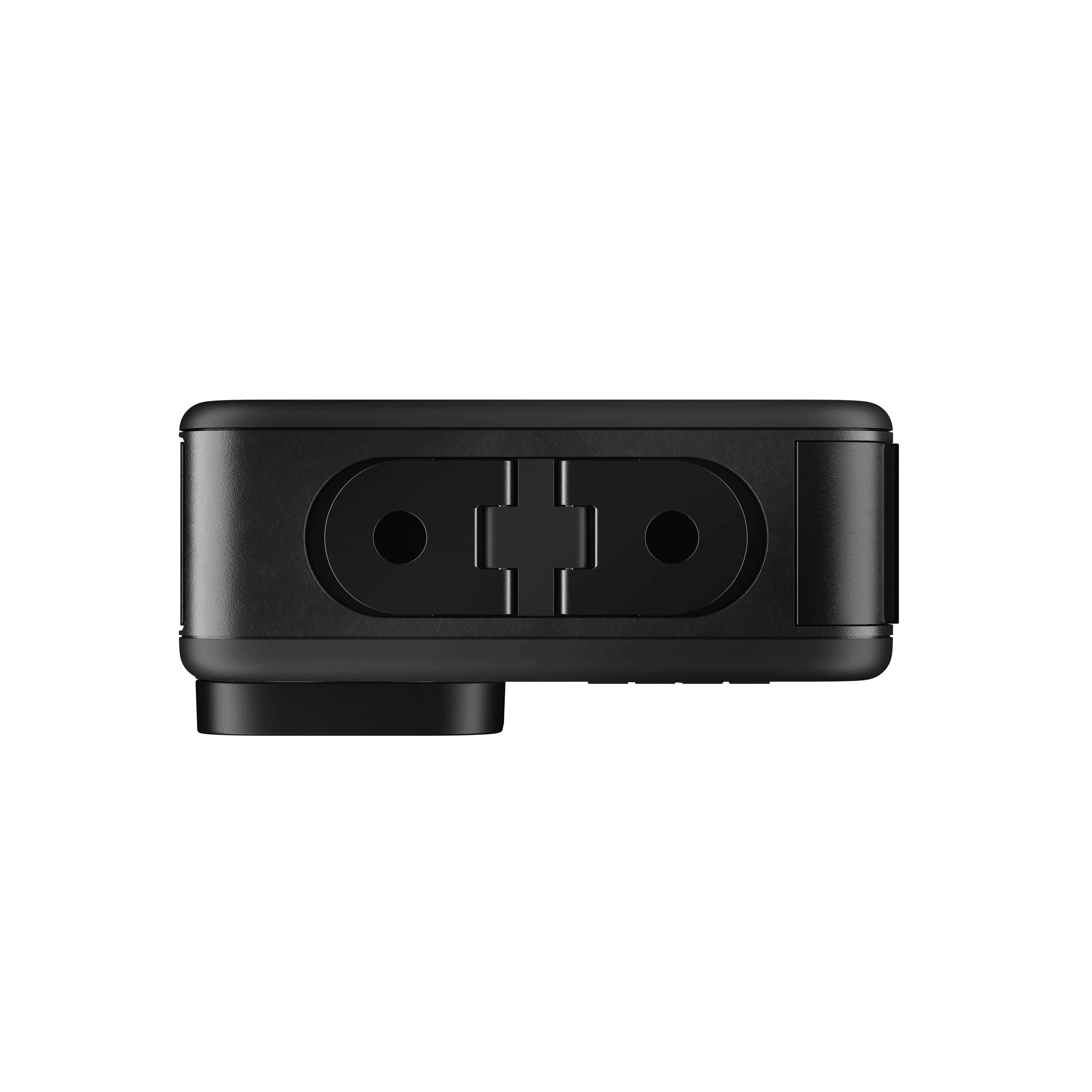 Action camera GO PRO Hero 11 Black Action camera GO PRO Hero 11 Black