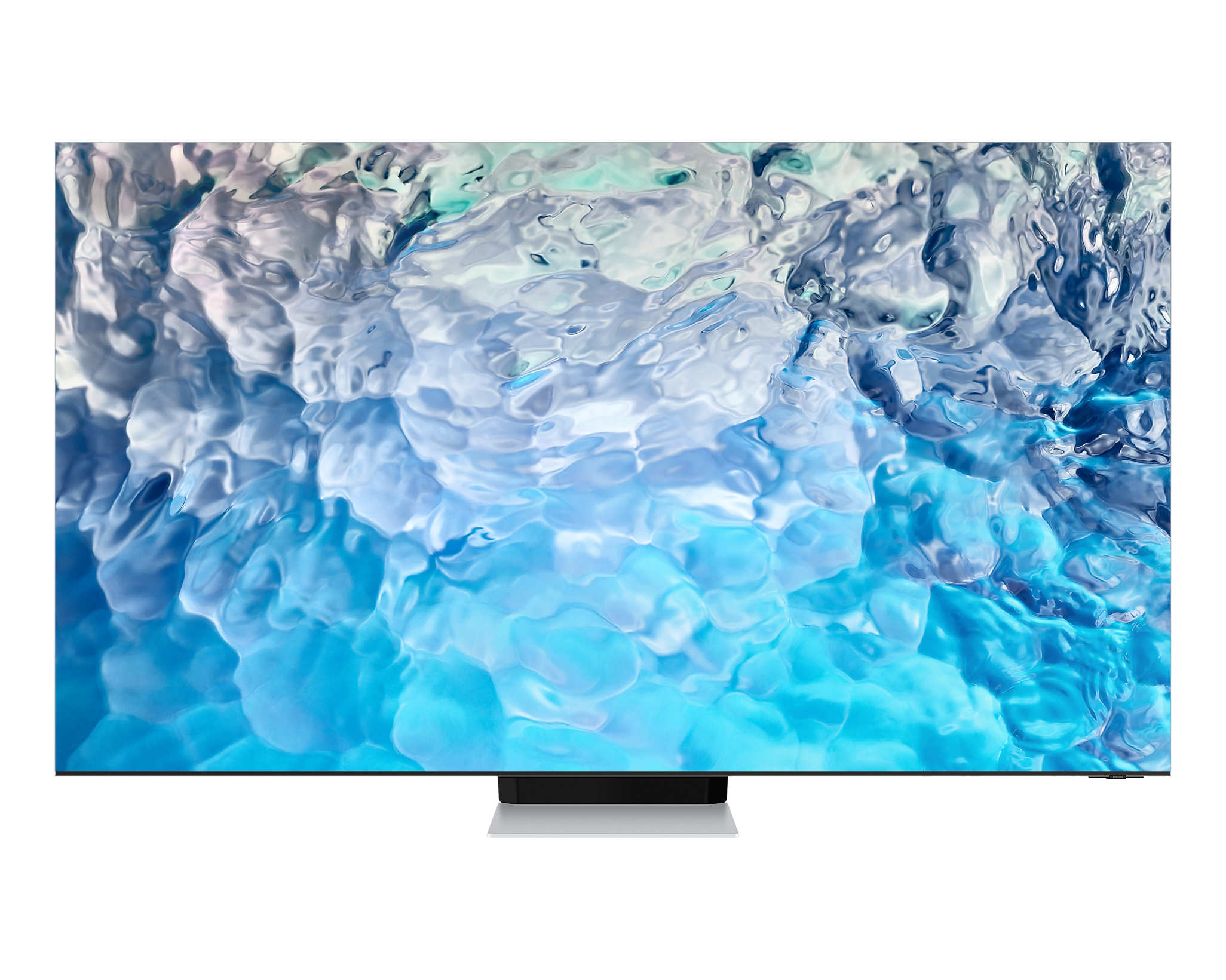 TV Samsung QLED QE75QN900BTXXN