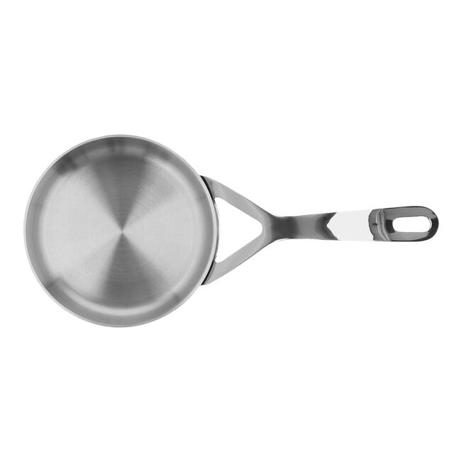 Demeyere mini-poele a frire 12 cm