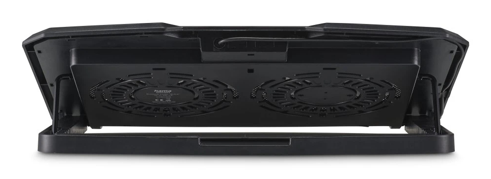 Hama PC Koeling 00126806