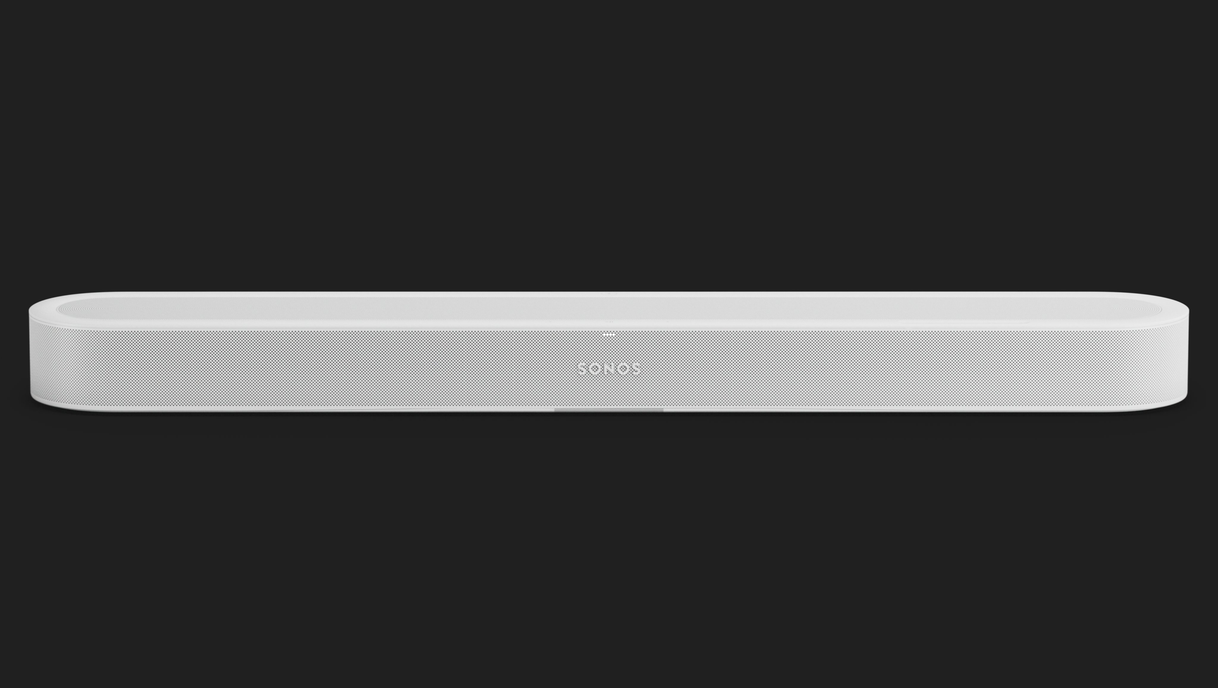 Soundbar SONOS Beam Ultra zwart