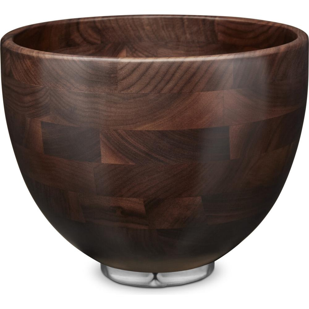 Keukenrobot KITCHENAID 5KSM180WSEEG / Artisan Evergreen / 4.7L