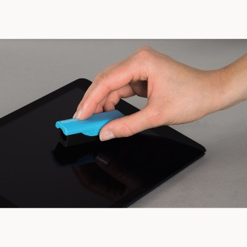 Cleaning set HAMA 119407 Anti-finger-print