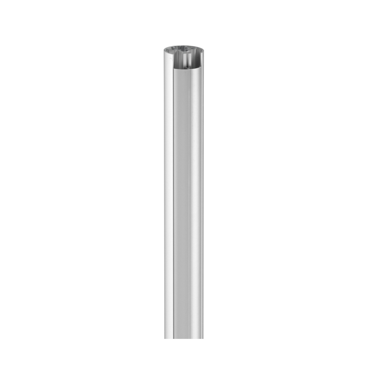 Hifi Acc. Vogels PUC2115