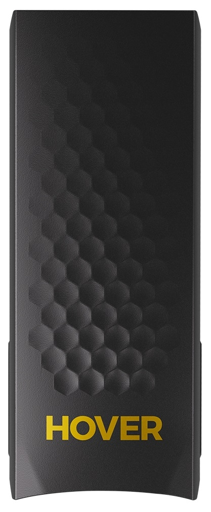 Drone Accessoire HoverAir X1 (ProMax) Smart Battery Black