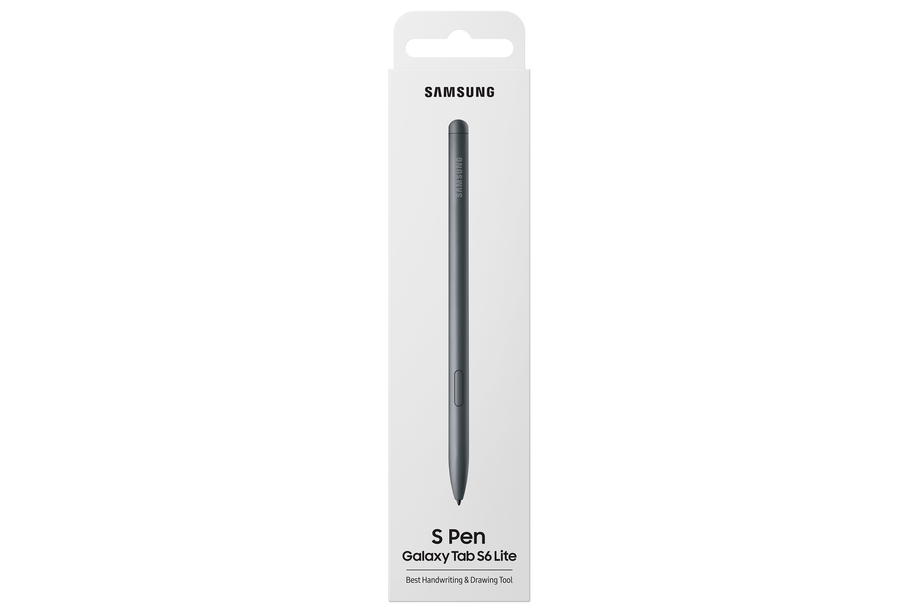 Tablet SAMSUNG Galaxy Tab S6 Lite 10,4 64GB Gray