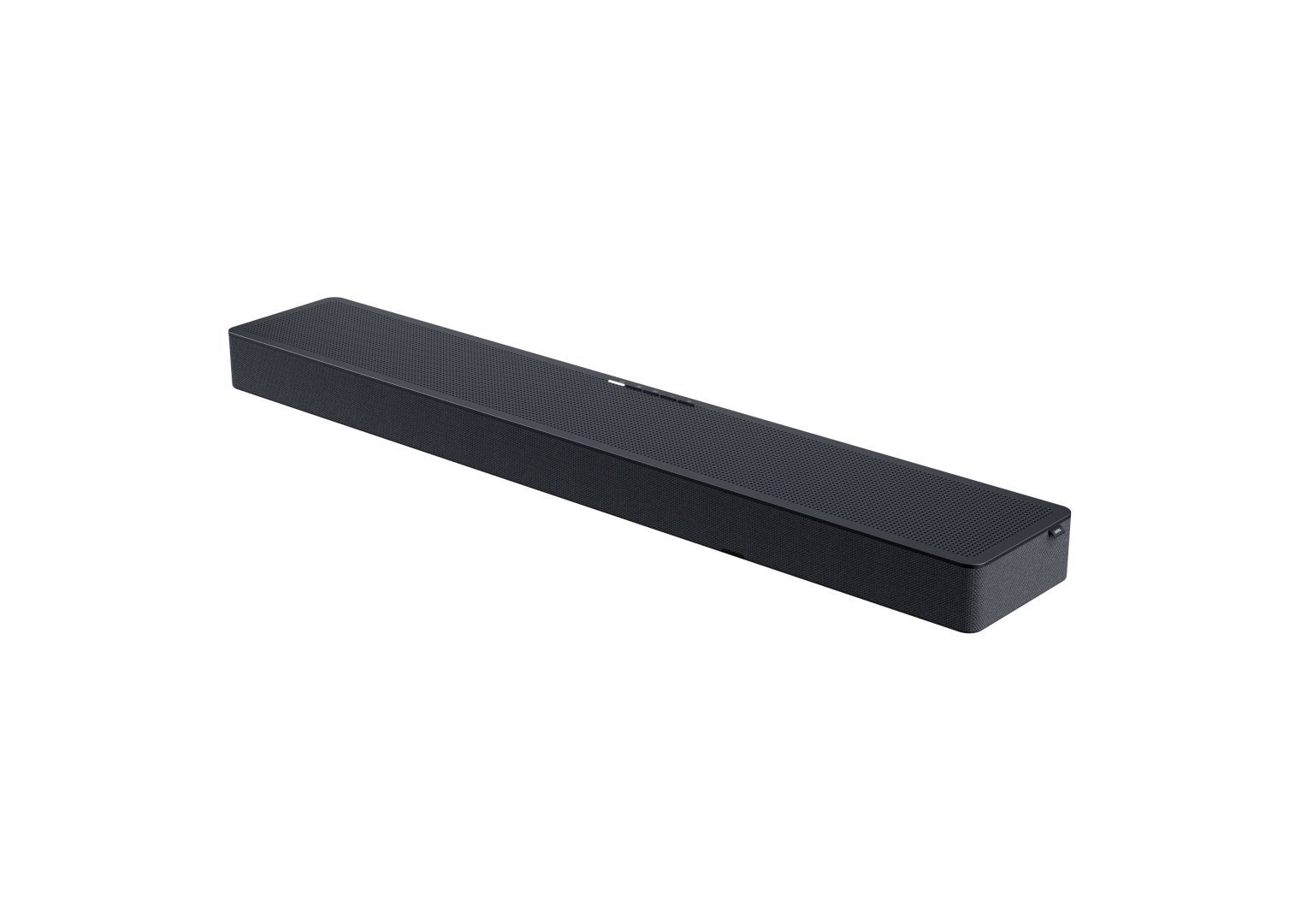 LOEWE KLANG BAR 3 MR 60614D10