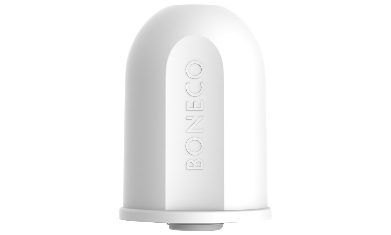Ontkalkingspatroon BONECO A250 Aqua Pro