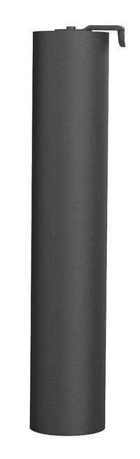 Multifunctionele vloerreiniger HIZERO F600 - All-in-one