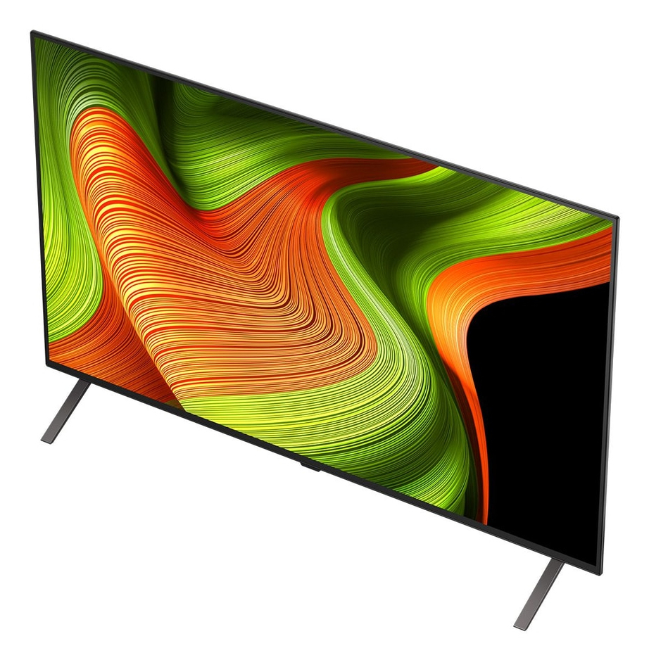 OLED TV LG OLED55B56LA