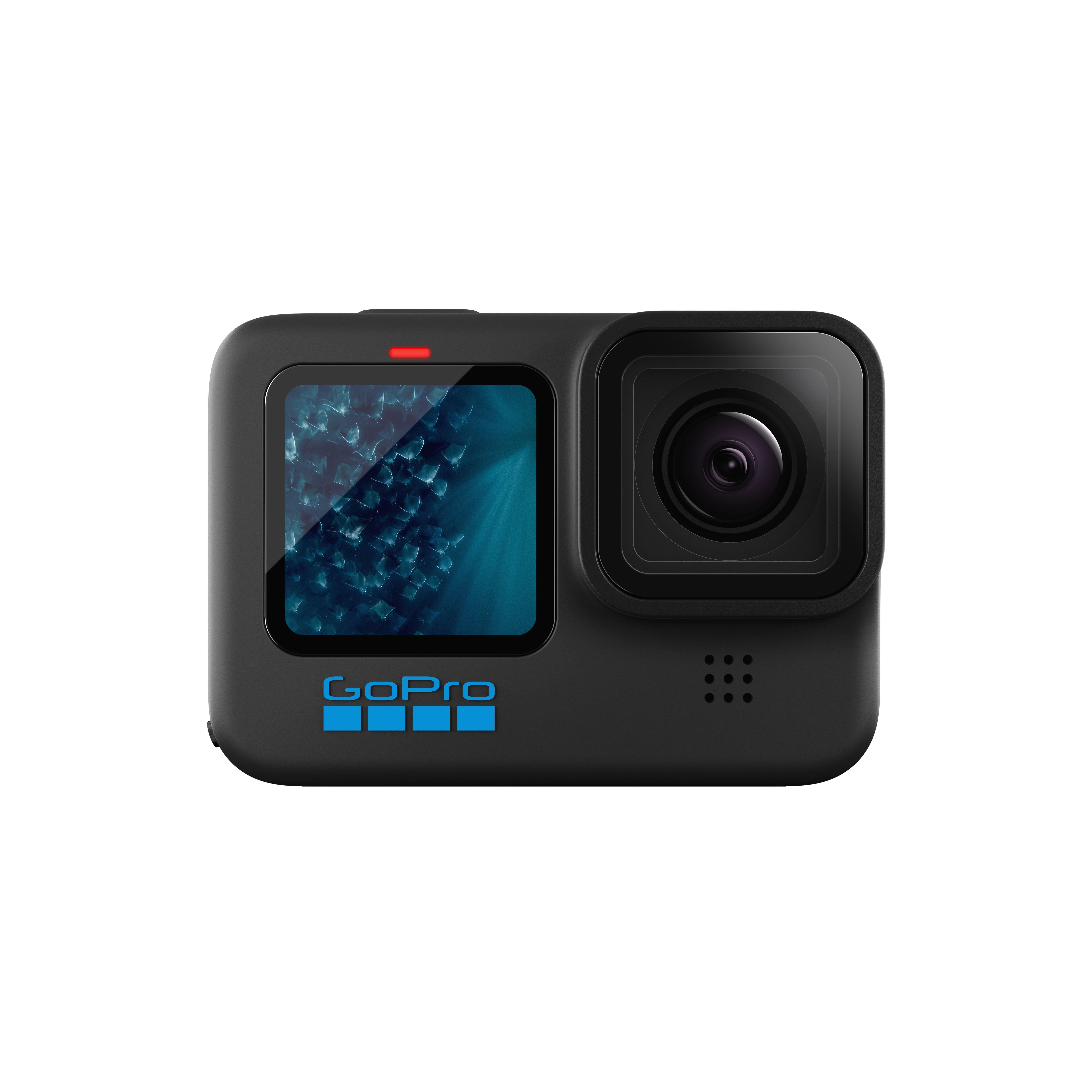 Action camera GO PRO Hero 11 Black Action camera GO PRO Hero 11 Black