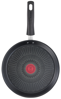 Pannenkoekenpan TEFAL G2553802 Unlimited / 25cm