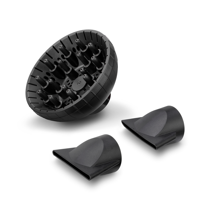 Haardroger BABYLISS BS6750DE Veloce2200