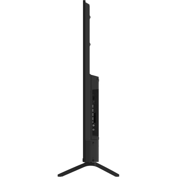 LED LCD TV PANASONIC TV-55W90AEG