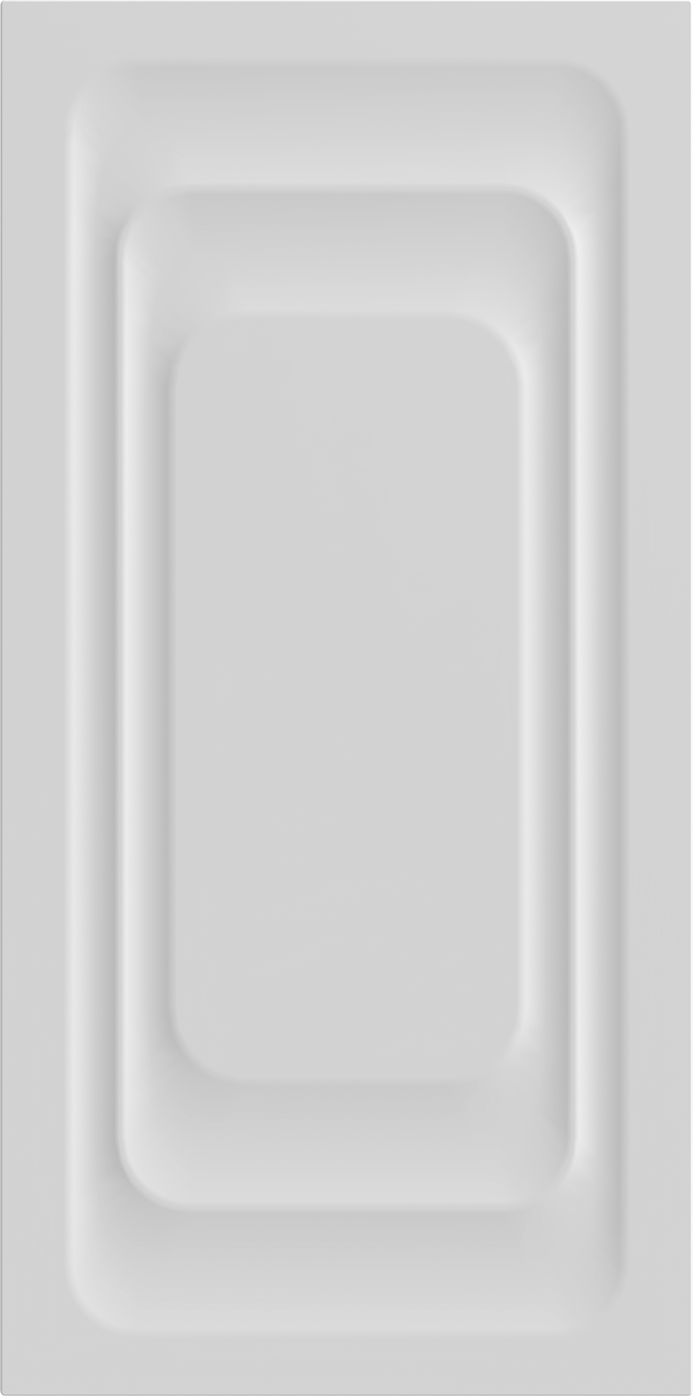 Beko sèche-linge BM3T3823B