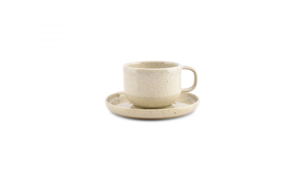 Kop S&P 802226 Blush / 22cl /vanille