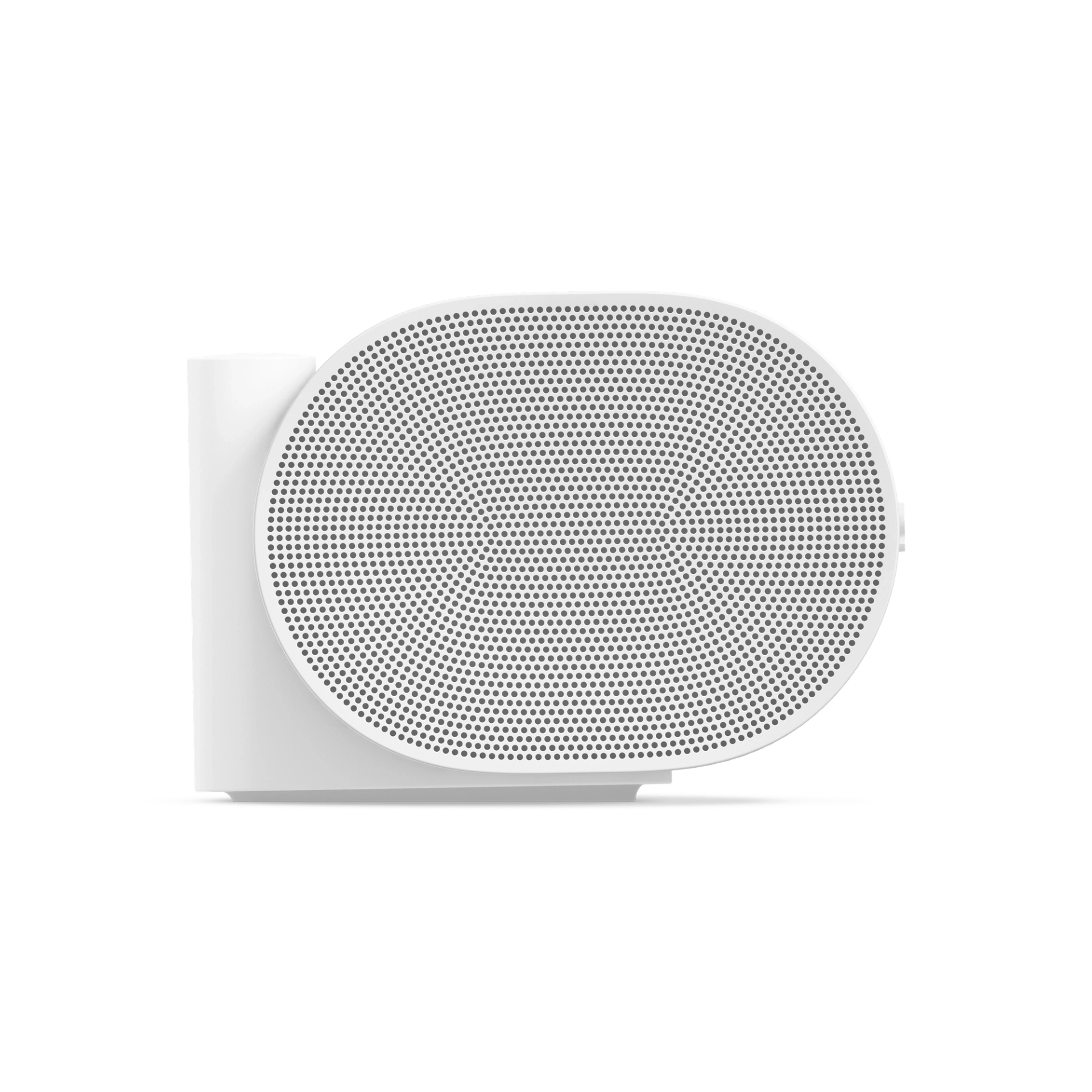 SONOS SOUNDBAR ARC ULTRA ARCG2EU1