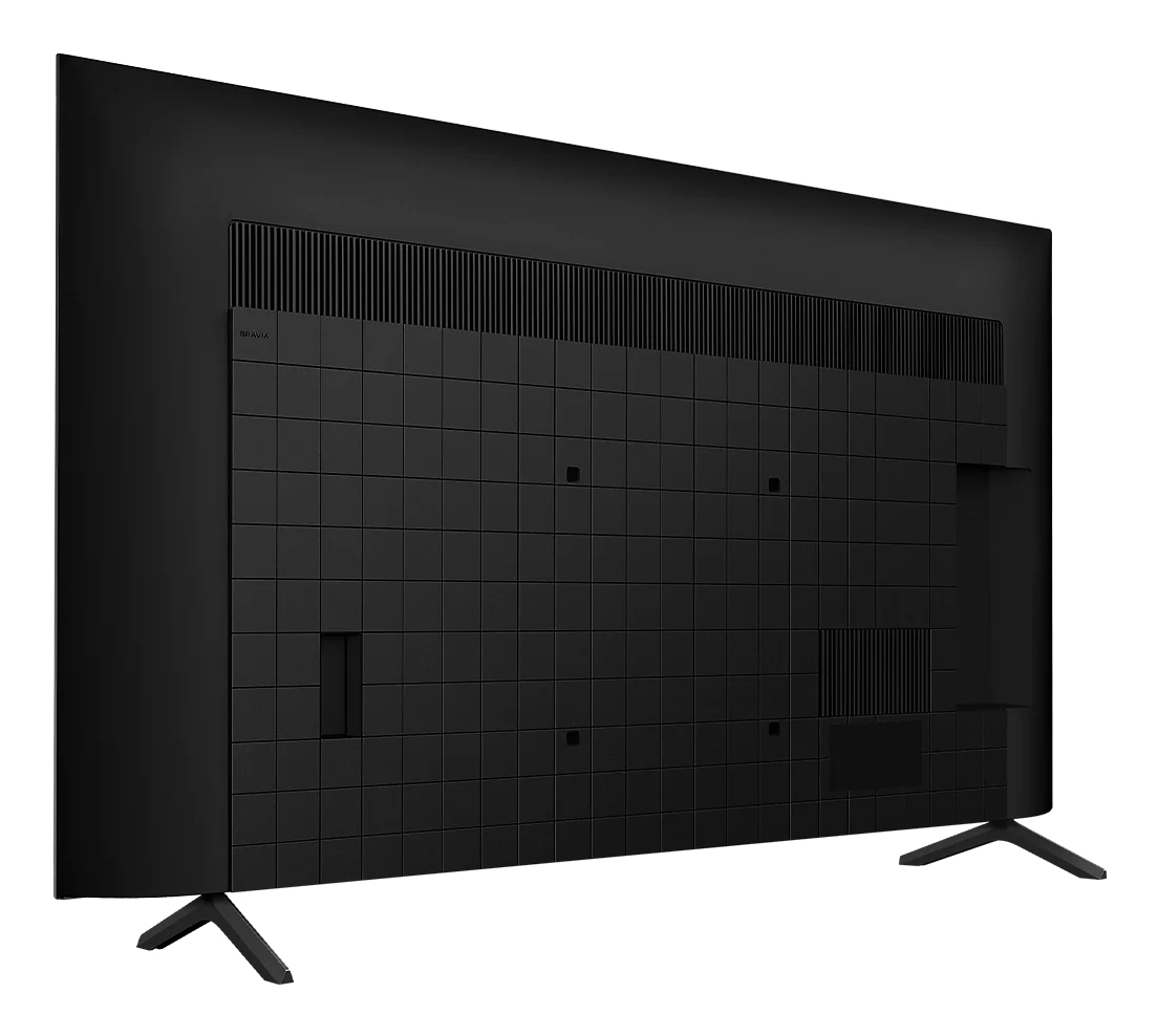 LED TV SONY K55S39B BRAVIA 3 / Google TV