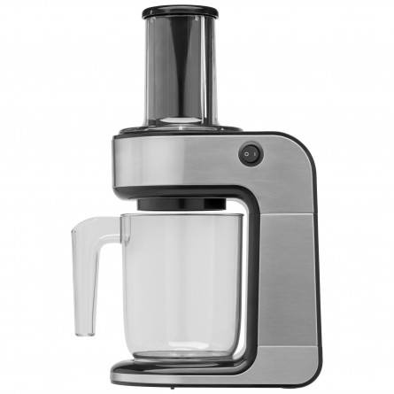 Spiraalsnijder WMF 416570011 Kult Pro Zwart met citruspers