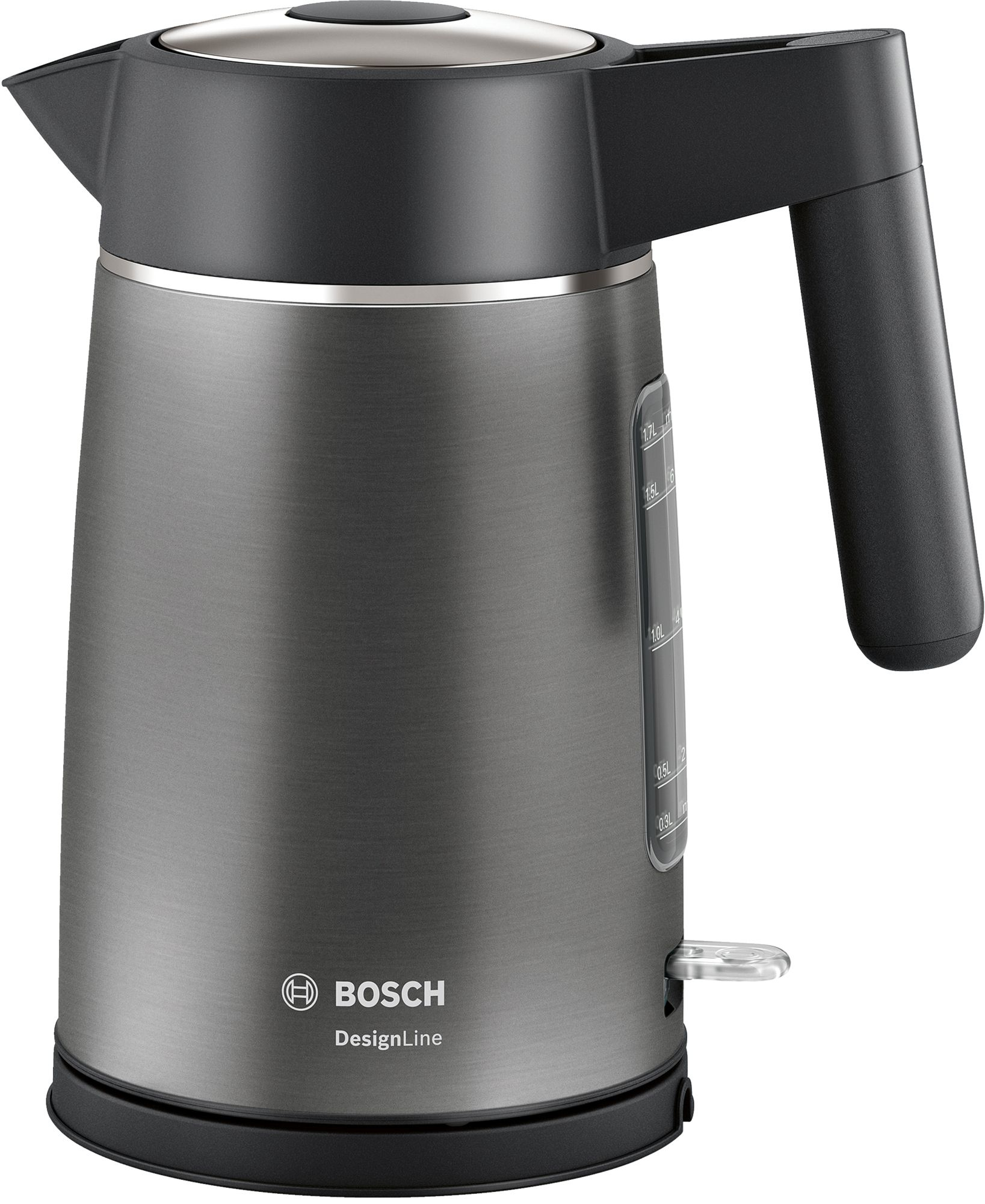 Bosch bouilloire twk5p475 design line