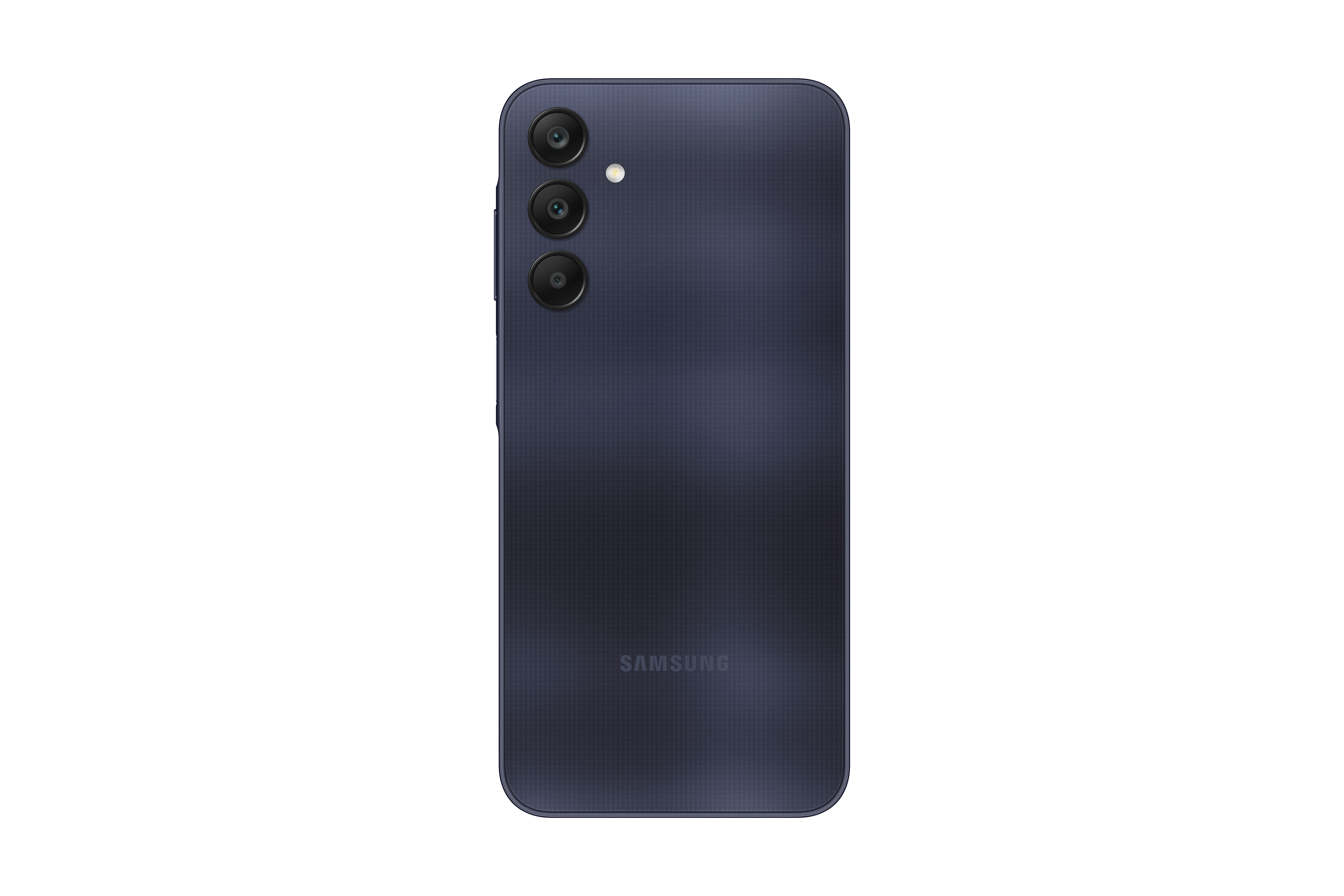 SAMSUNG GALAXY A25 5G 128GB BLUE BLACK