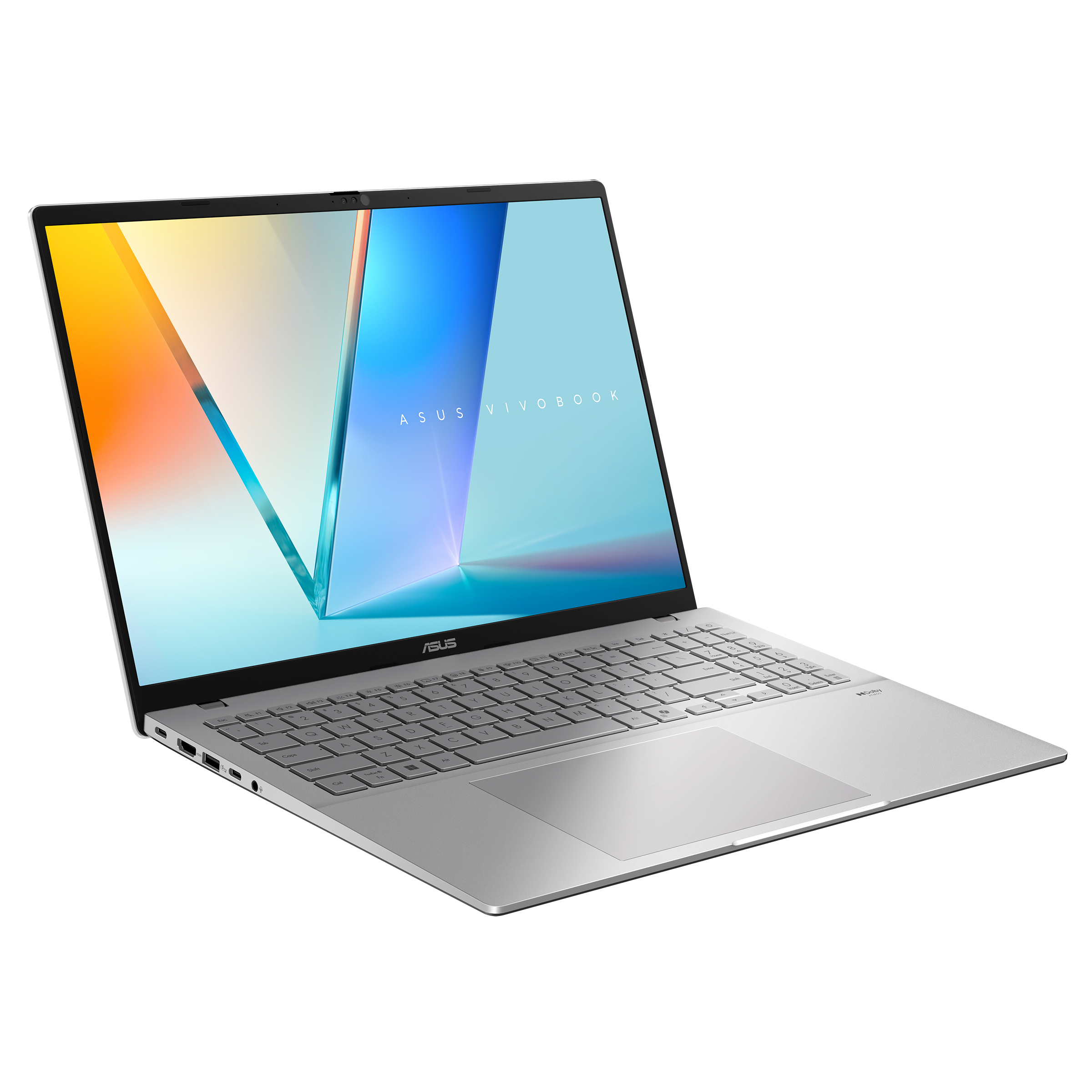 Laptop ASUS Vivobook S 16' 32GB Ryzen 9-270 512GB