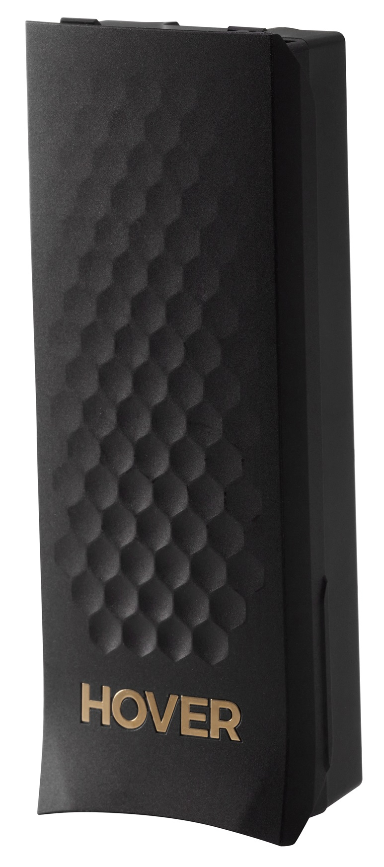 Drone Accessoire HoverAir X1 (ProMax) Smart Battery Black
